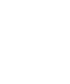 Логотип ЛАНИТ
